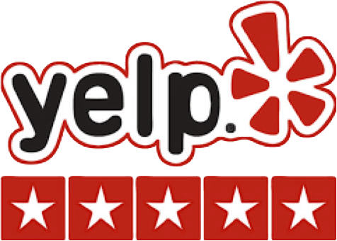 clipart1444095.png